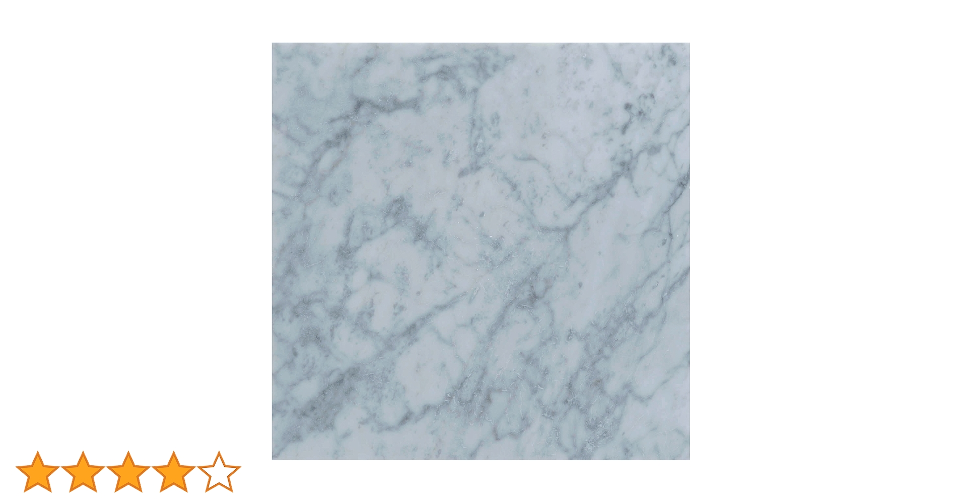 美蘭家和 - 大理石 «値下げしました！» 美蘭家和 - 大理石 «値下げしました！»